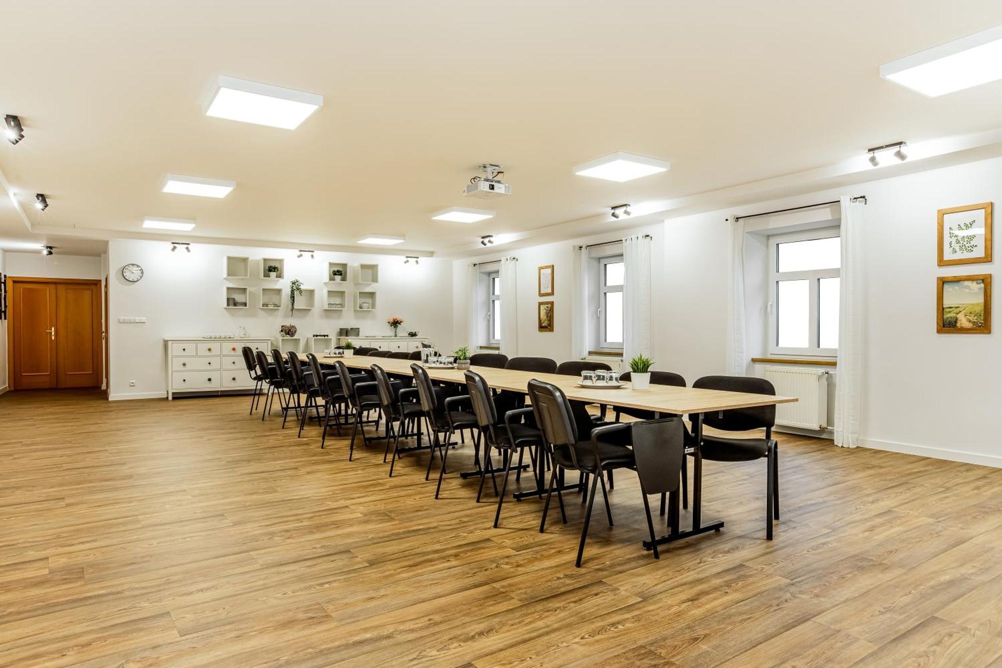 Hotel Panska Bechyně Eksteriør bilde