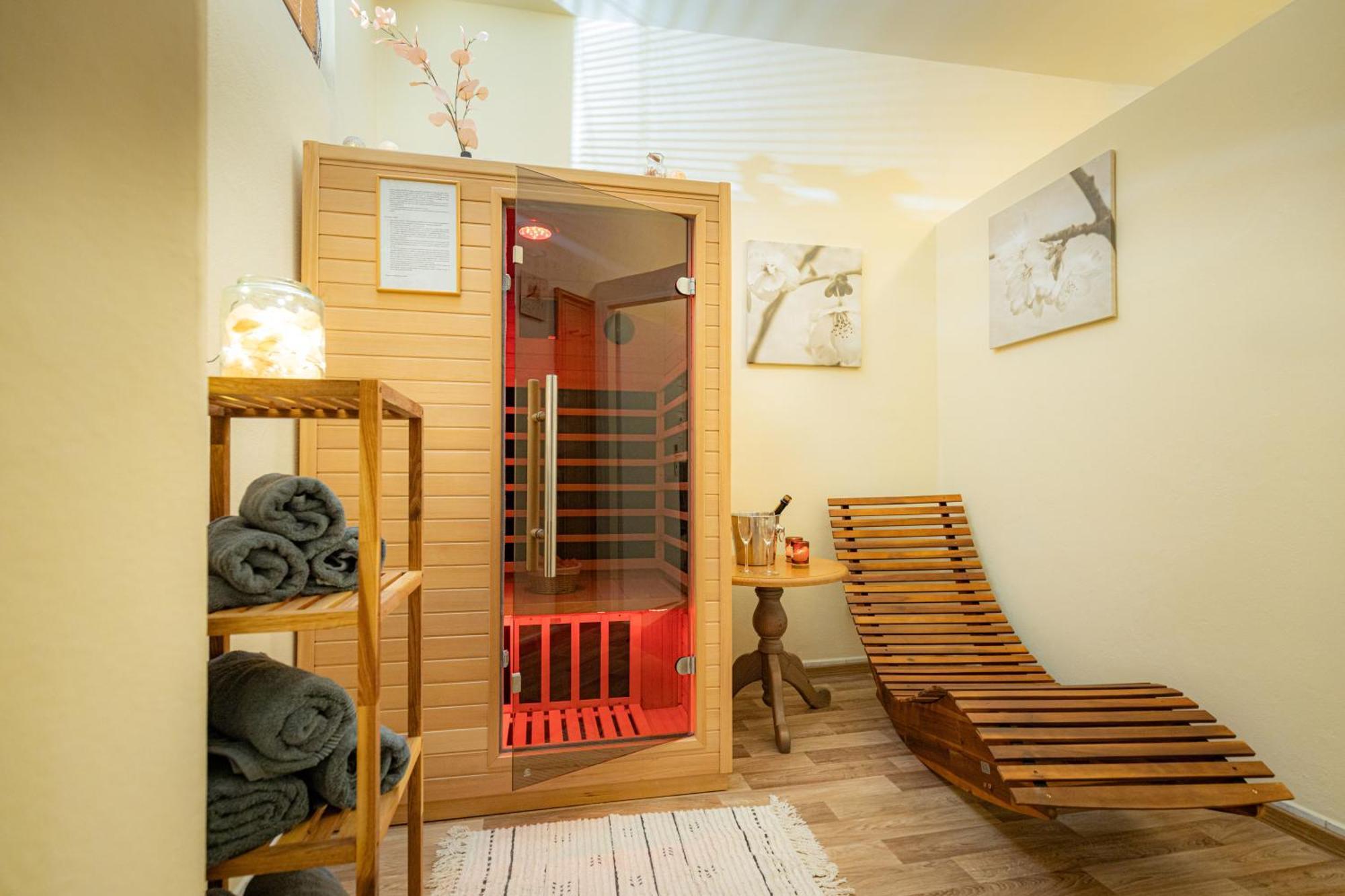 Hotel Panska Bechyně Eksteriør bilde